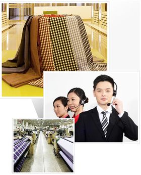 佳宏
