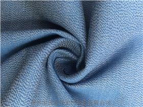 D160606-8D.JPG