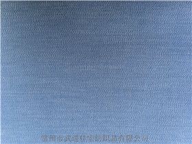 D160606-8B.JPG