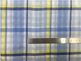 D160822-1B.JPG