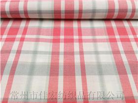 棉弹力布