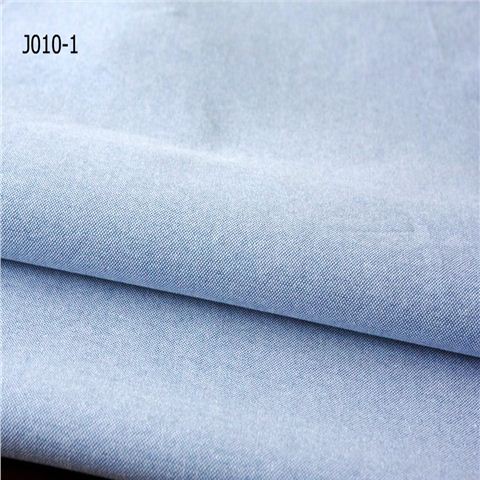 吸湿排汗牛津纺,男士衬衫面料