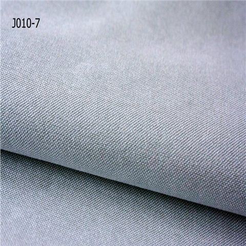 吸湿排汗牛津纺,男士衬衫面料