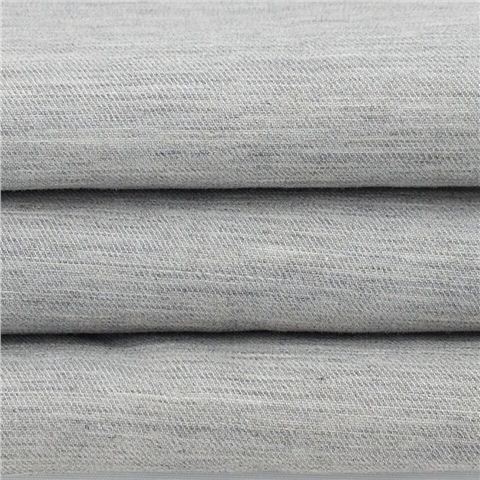 色纺青年布,全棉青年布厂家定制