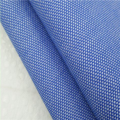 小提花面料,全棉服装面料