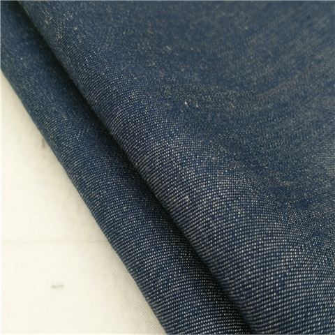 人棉青年布,人棉色织布生产厂家