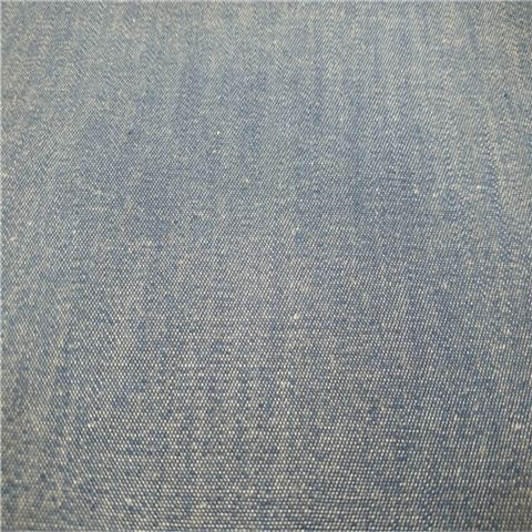 人棉青年布,人棉色织布生产厂家
