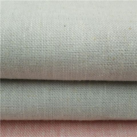 55L/45R,麻粘青年布，麻粘色织布厂家