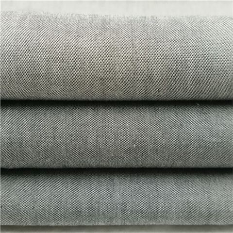 2015新款条子布,横条布面料