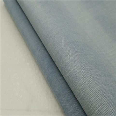 2015新款条子布,横条布面料