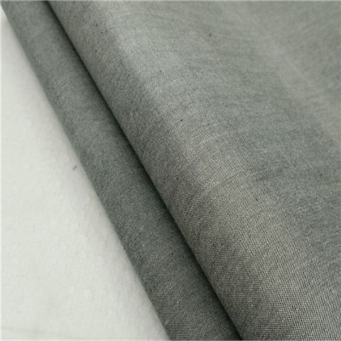 2015新款条子布,横条布面料