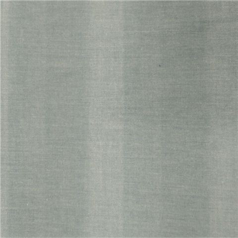 2015新款条子布,横条布面料