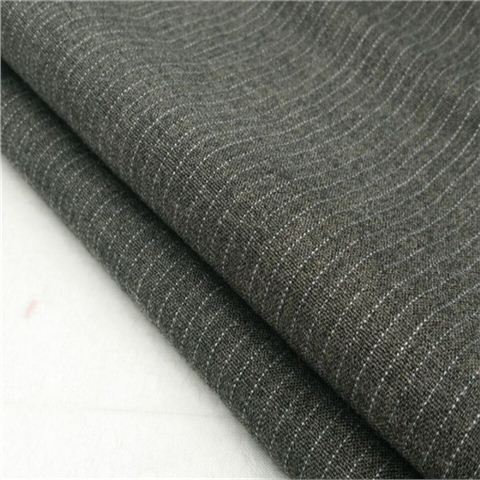 TR弹力布生产,西服面料定制