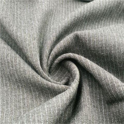 TR弹力布生产,西服面料定制