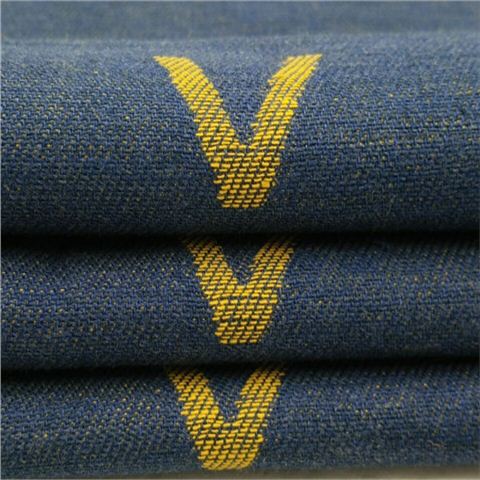 2015新款大提花面料,色织大提花面料