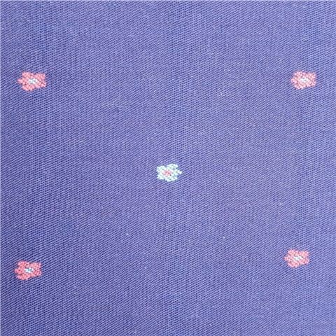 全棉提花布,花朵提花布,大提花面料厂家