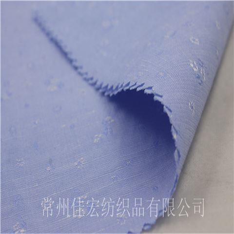 色织麻棉大提花,衬衫大提花面料生产厂家