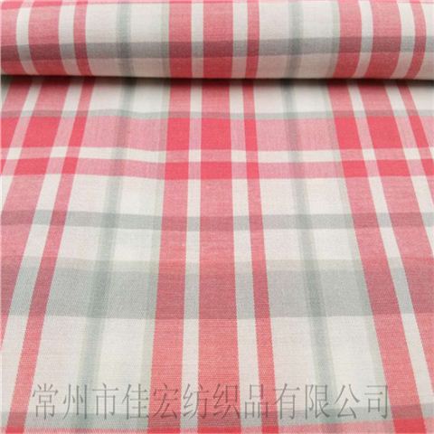 CVC弹力布,棉涤弹力布定制