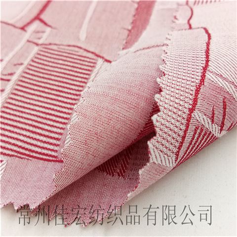 免烫抗皱大提花,乞丐布