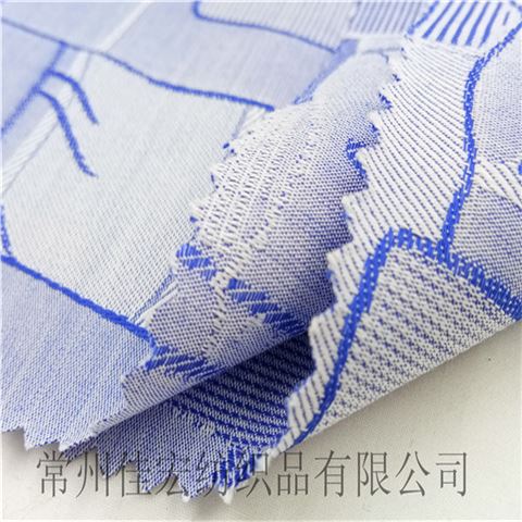免烫抗皱大提花,乞丐布