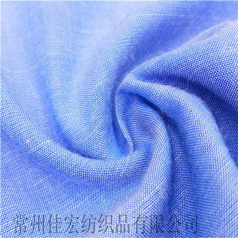 40支全人棉色织青年布,竹节青年布生产厂家