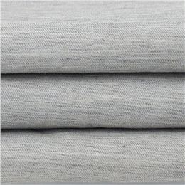 色纺青年布,全棉青年布厂家定制