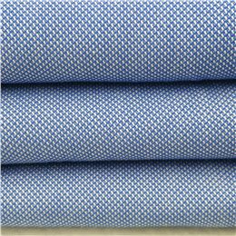 小提花面料,全棉服装面料