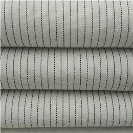 40+80/2x40+40D 133X72,全棉弹力布生产