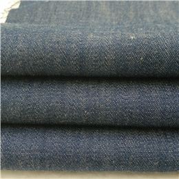 人棉青年布,人棉色织布生产厂家