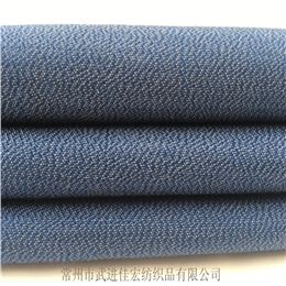 色织青年布, 色织乱纹青年布面料厂家