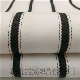 莫代尔弹力布,色织莫代尔面料生产厂家