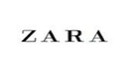 ZARA-佳宏