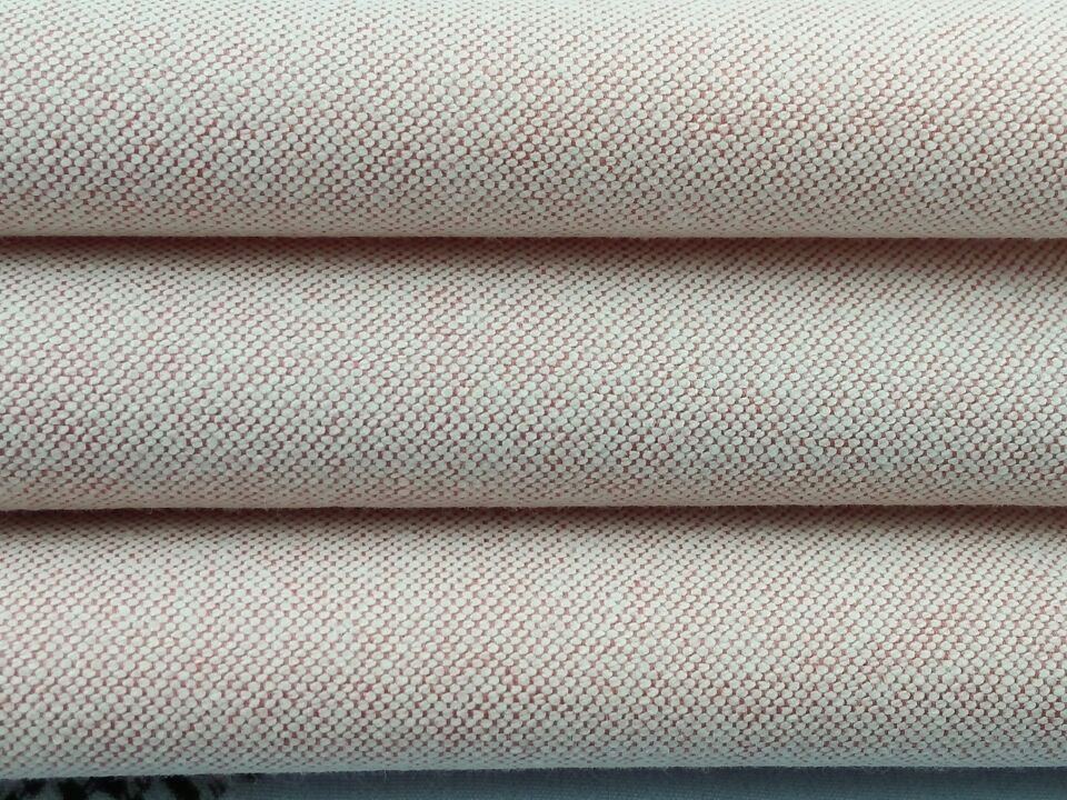 感谢江阴面料公司，持续选择佳宏纺织生产牛津纺弹力布